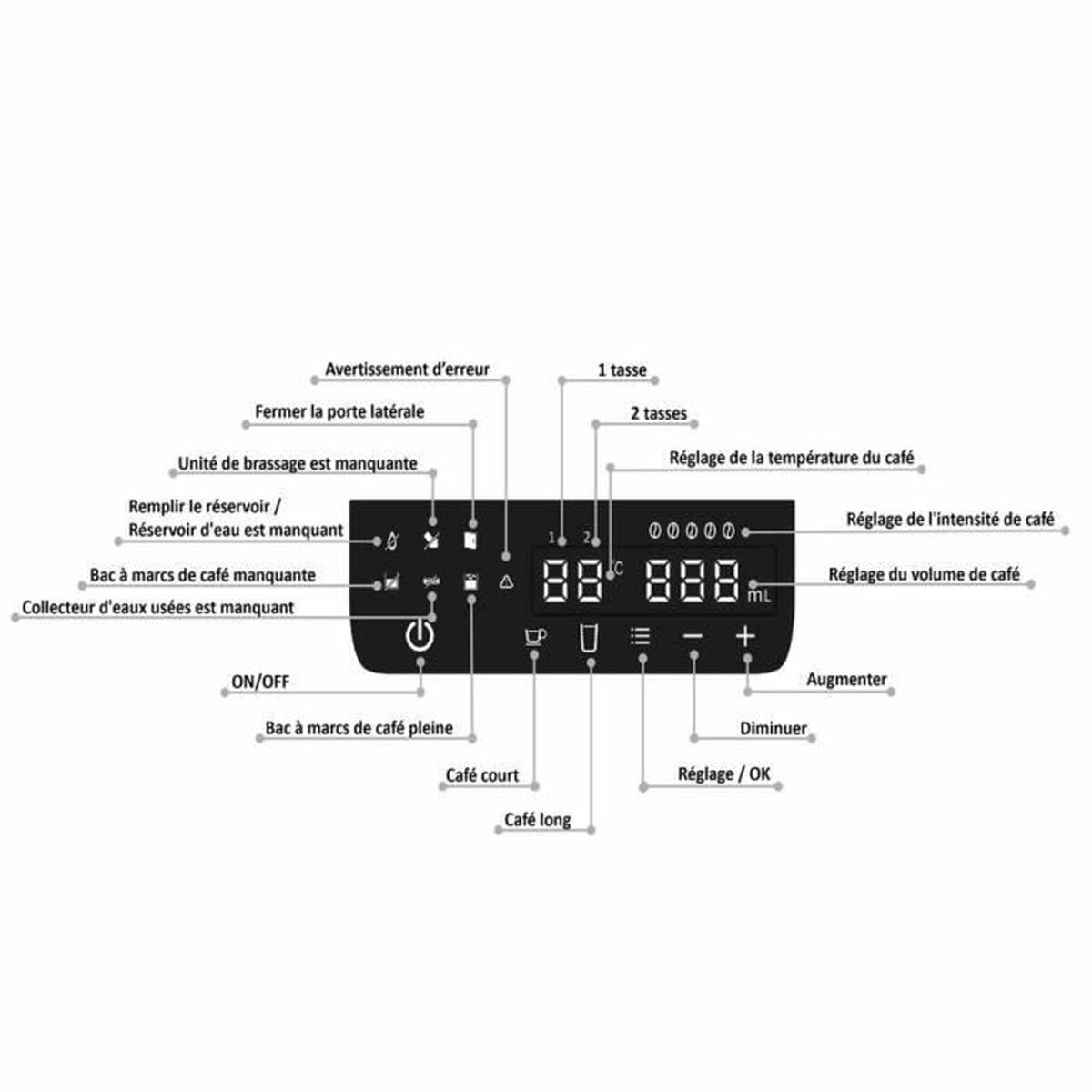 V4H360D9401CD2E4D4FB722838A731D8F1ER5288374P6