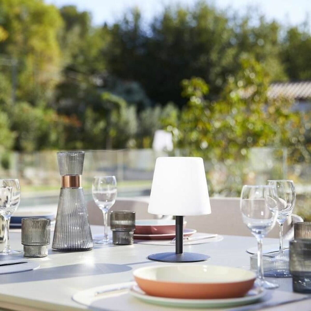 V4H433B09512D176971764237A818488607R4896527P6