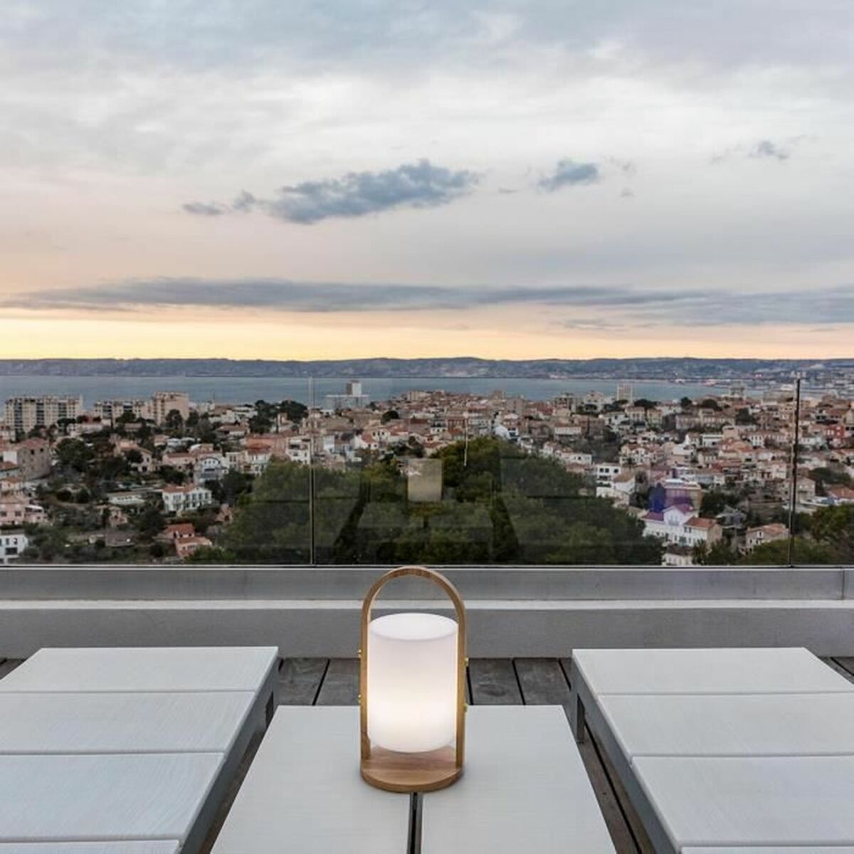 V6H7A41CD73236BD33B1A82DCBF51FB04EFR4484606P4