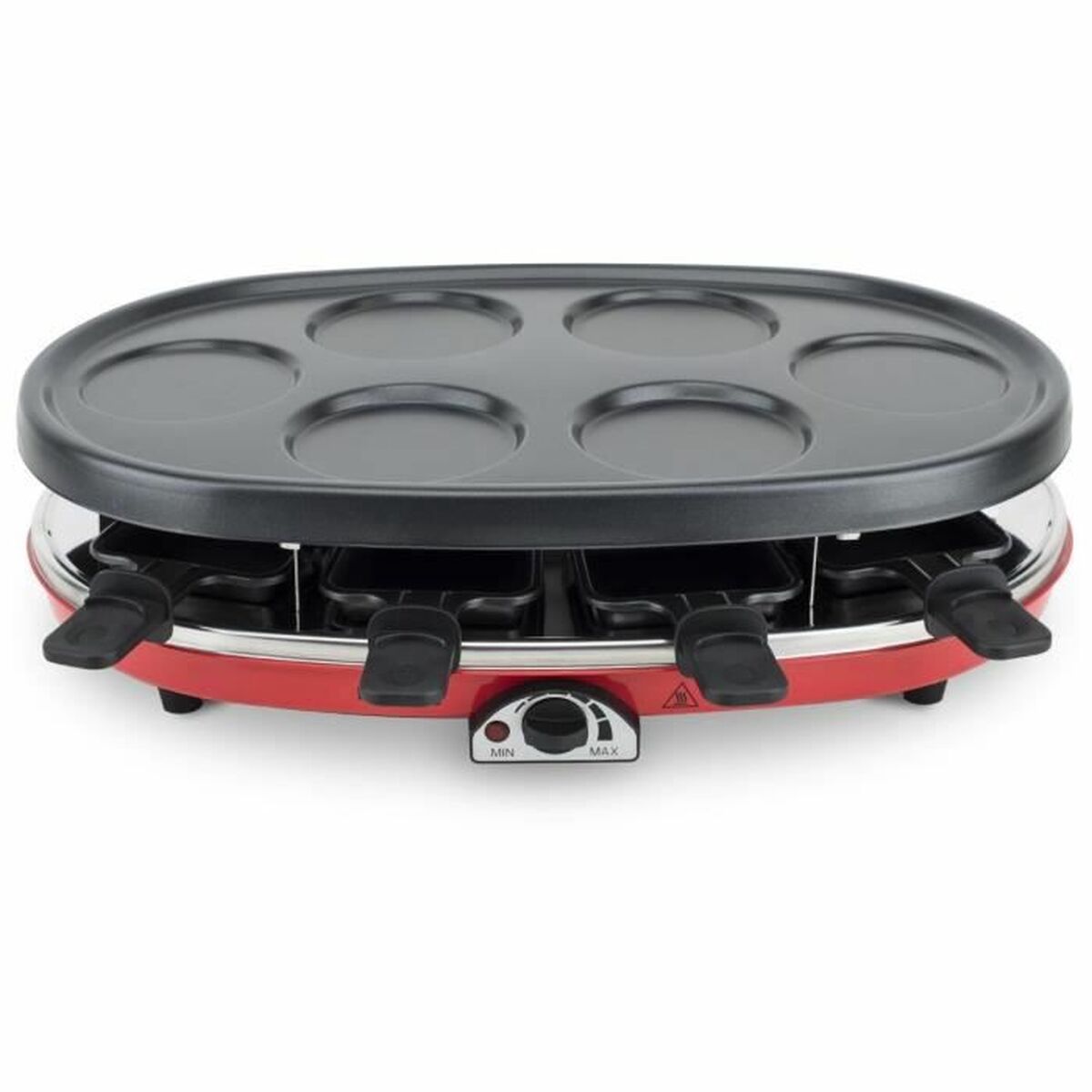 V8H975294AEC18CB54B6C1BC7B675ADB4B2R7308266P3