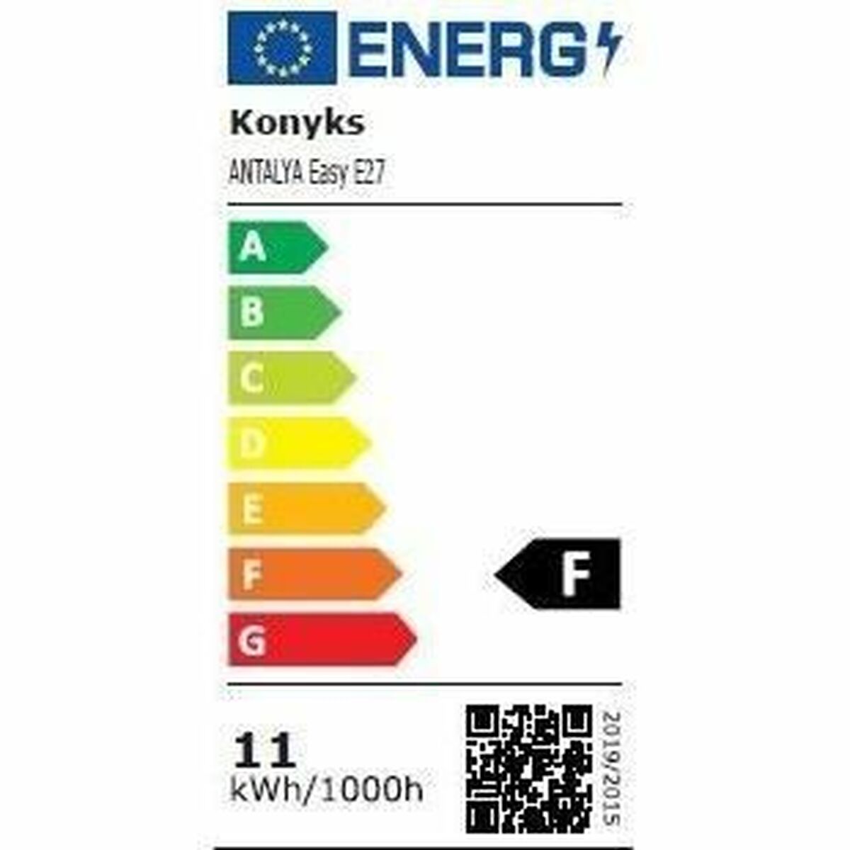 V4H35570EDB421505180284E669BA4A4DEBR4469281P4