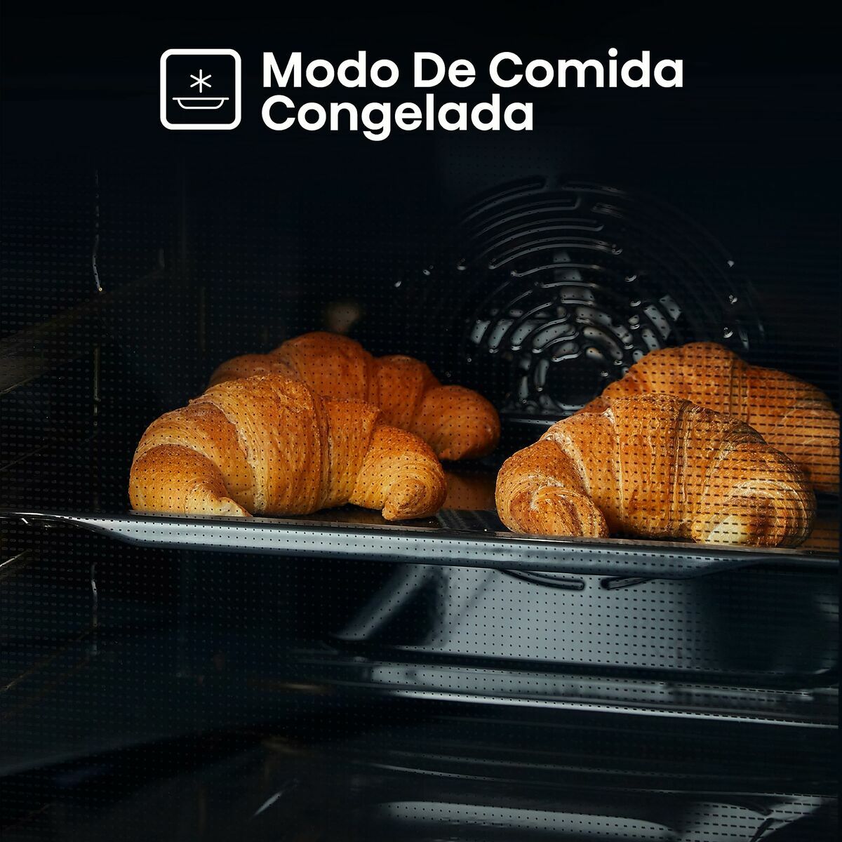 V2H74598D2825F107B8B2AEFD32A512DE38R6769729P8