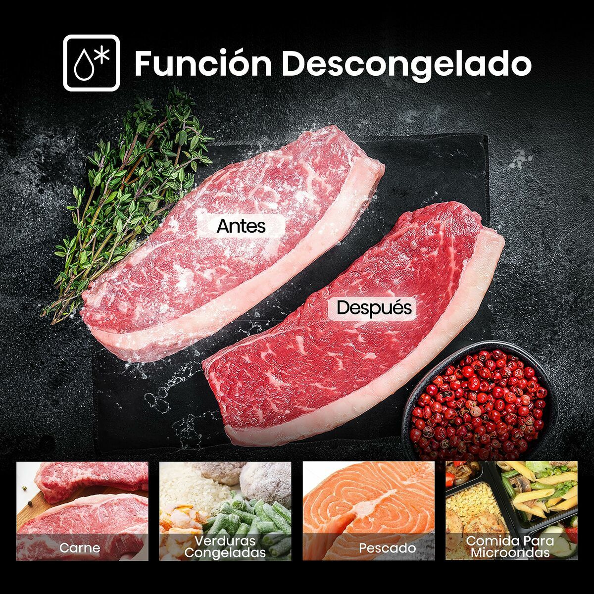 V2H0476A509F738C066CE93ACB7CA47857DR6769730P9