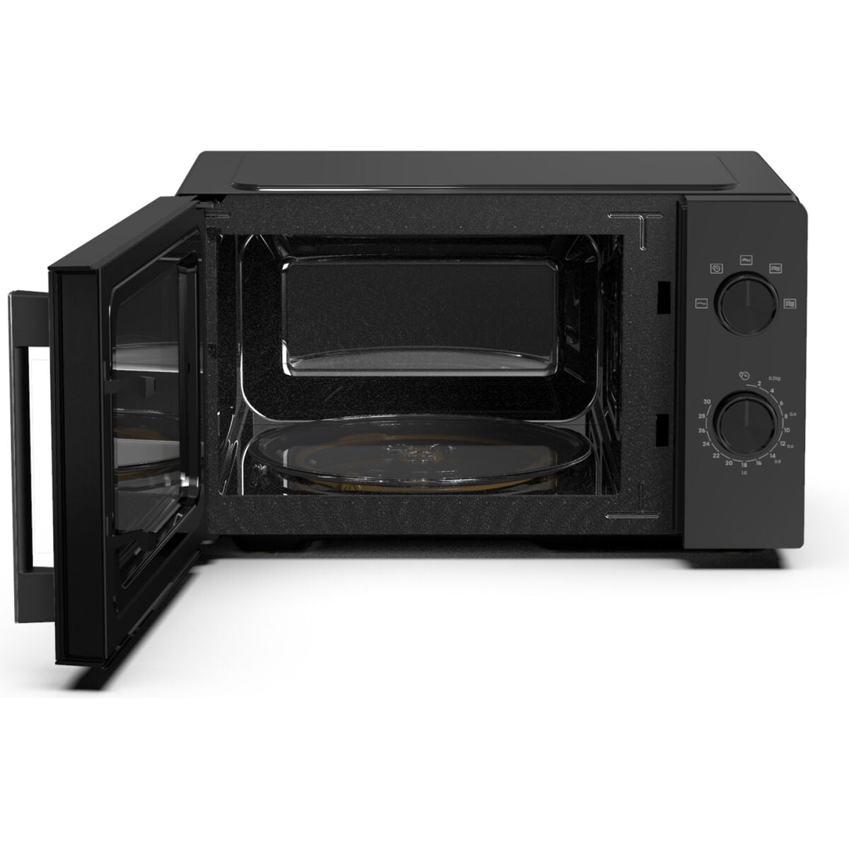 V2HA87172CBC93D72D827988FB9C0831CC5R6892726P3