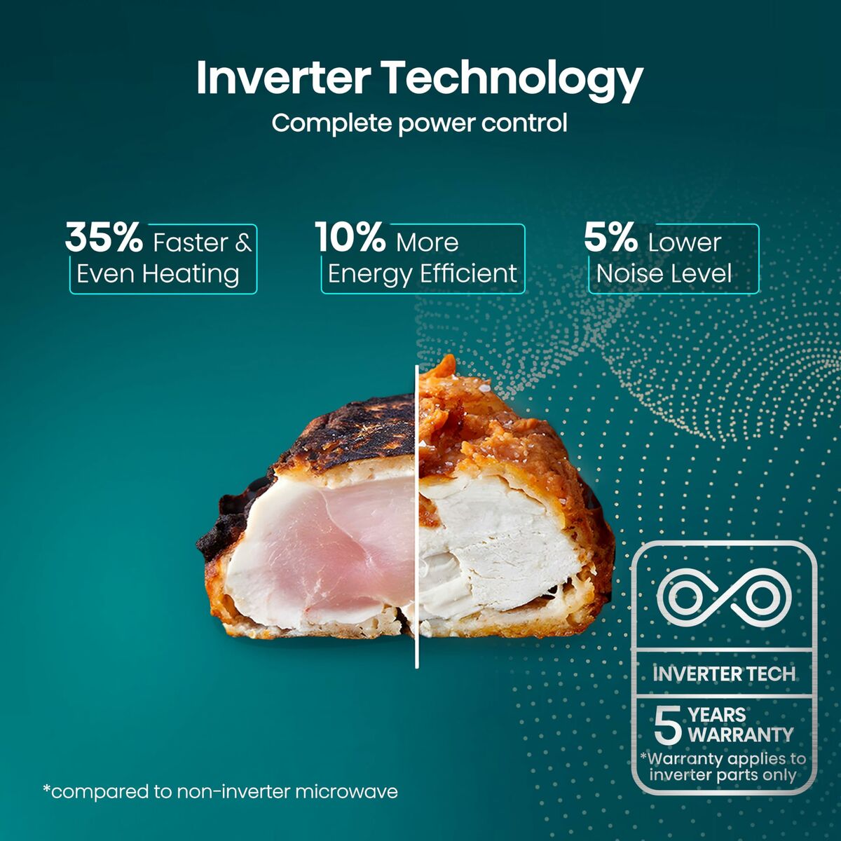 V2H41ED744CDBD61710F5AC19937E3813F8R6892737P8