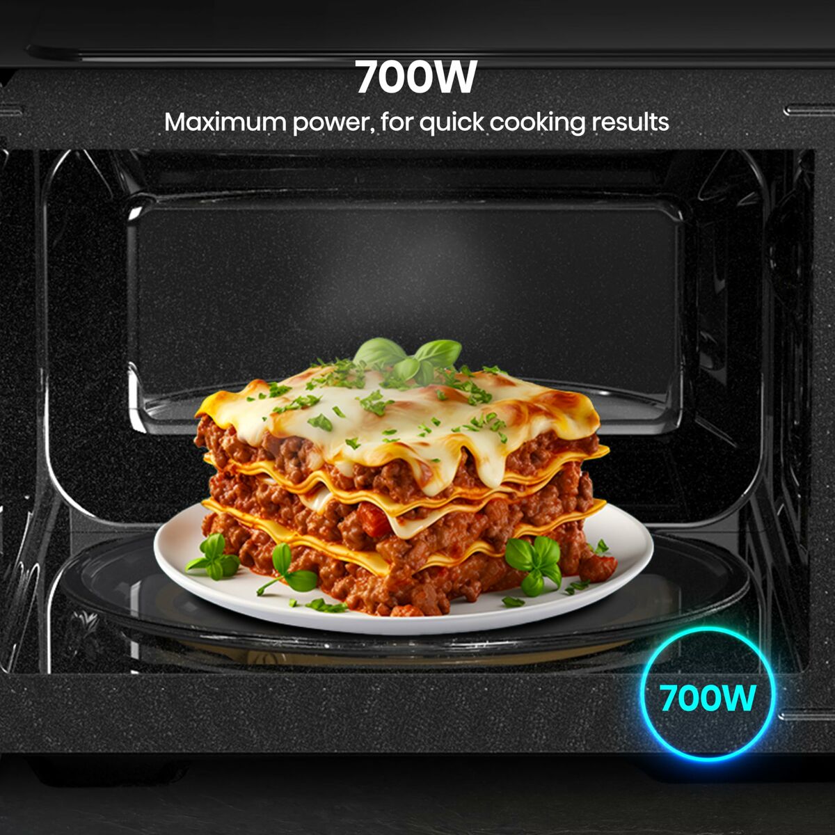 V2H5C0303BE2025988397BCA3F279FDBF76R6892740P9