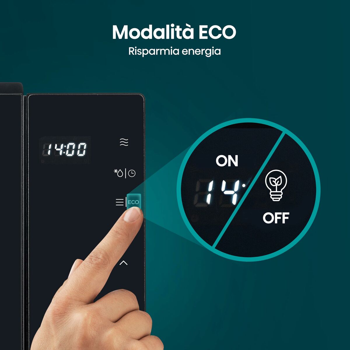 V2HF282E0CDE1022121B9D8B70E3099F0A5R6759799P9