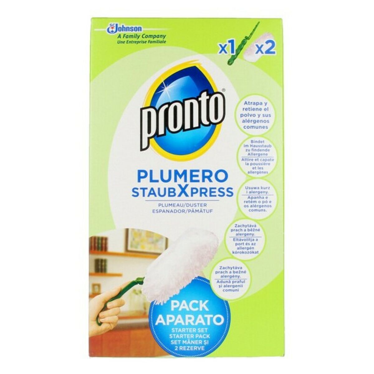 V10H1B799DE0304DD8FB91A2F28D42334228R3386287P1