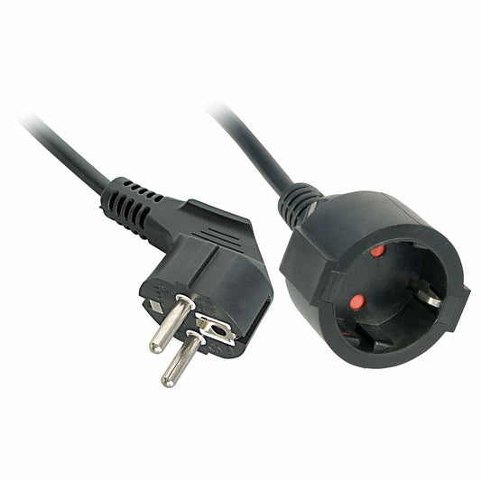 V6H684CC2B78C35A49CB058B7A848B66AC7R6624144P1