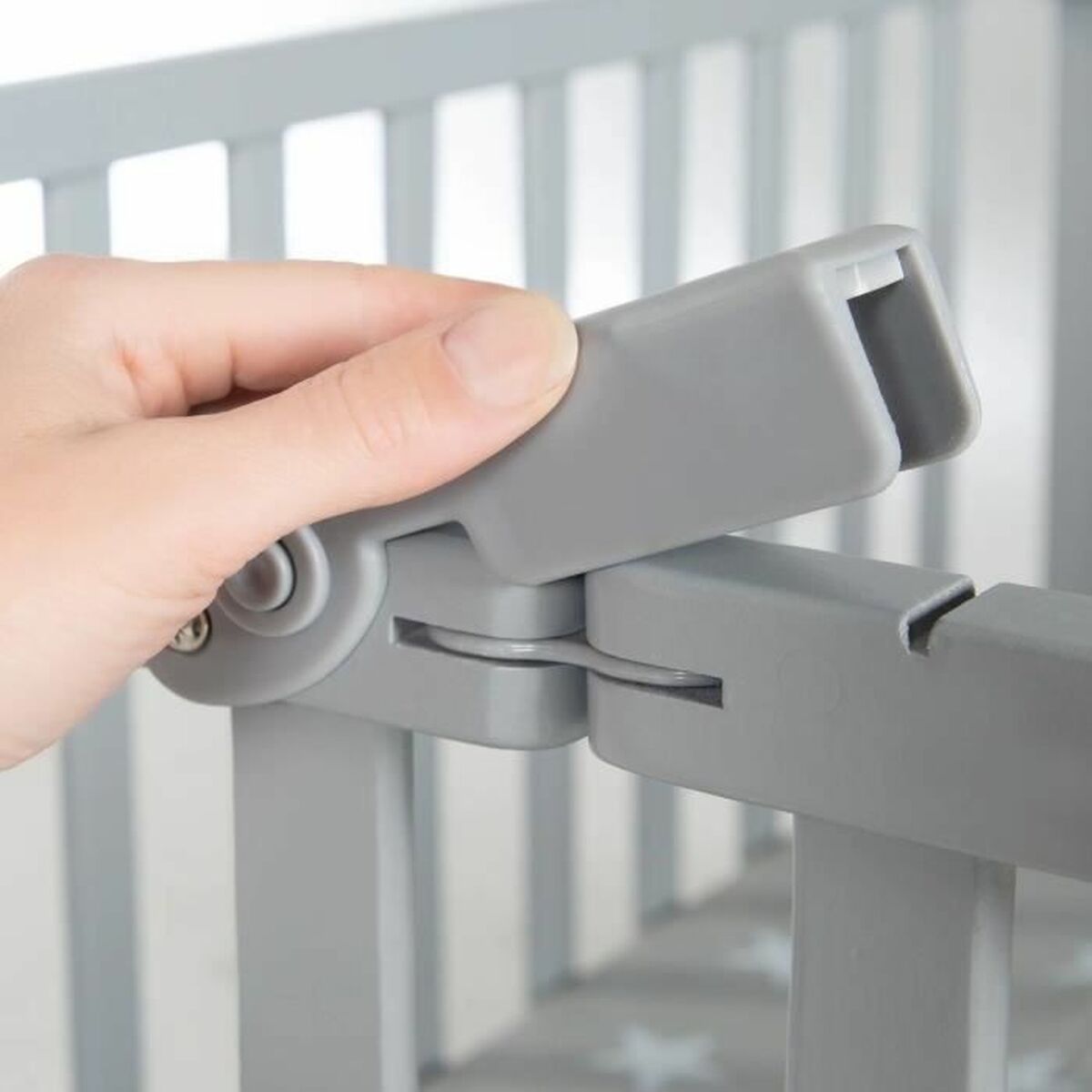 V3HDB5B5E3F9F3327EB49383C6C4C1AE9EFR5774389P4