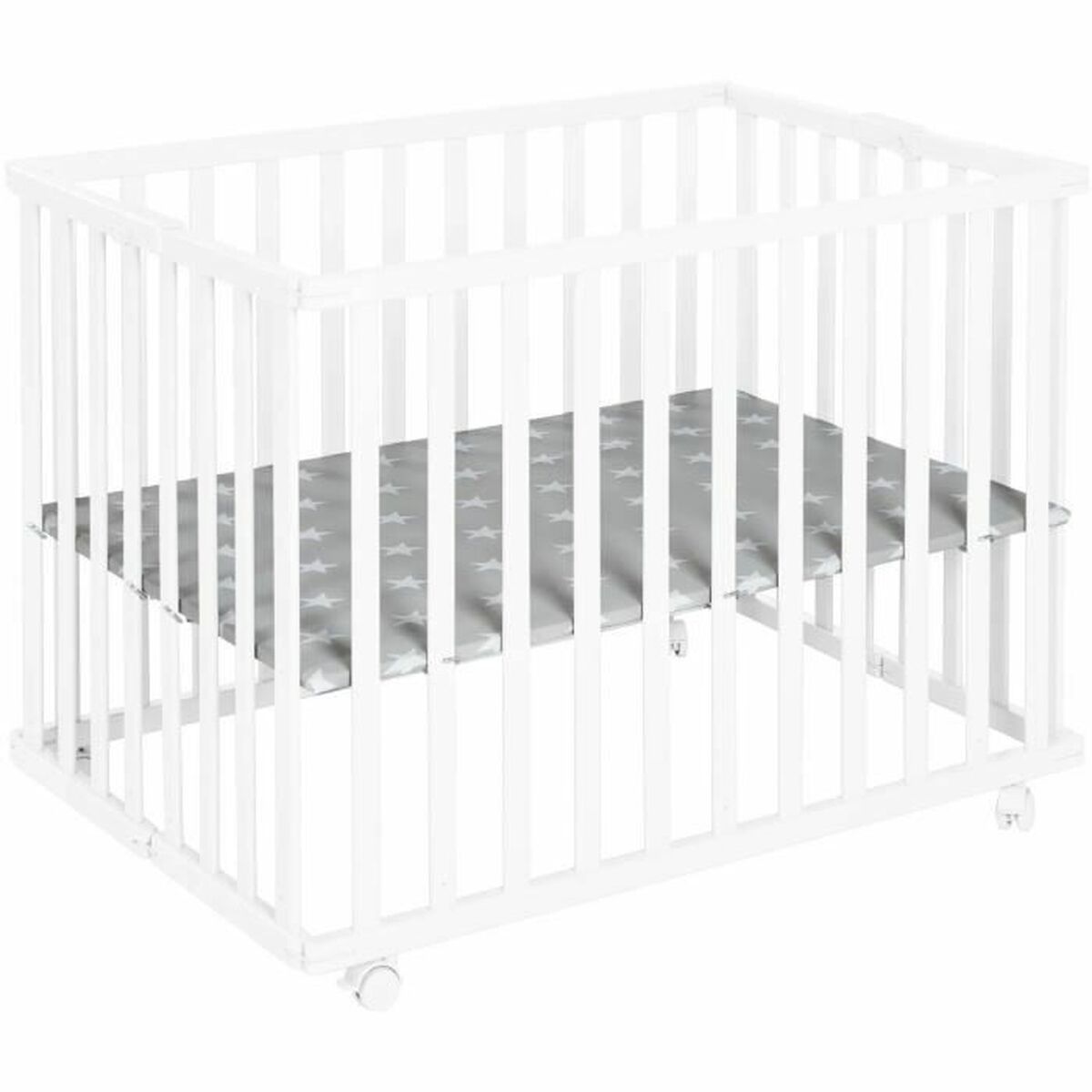 V3HB509D9B7BFCB5AED8D4543B750B63A5AR5774483P2