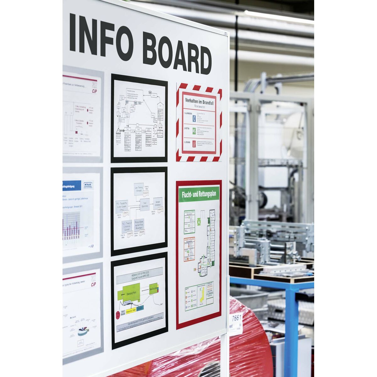 V3H48F8C5847132927A98D6EFA661E716D0R5777835P7