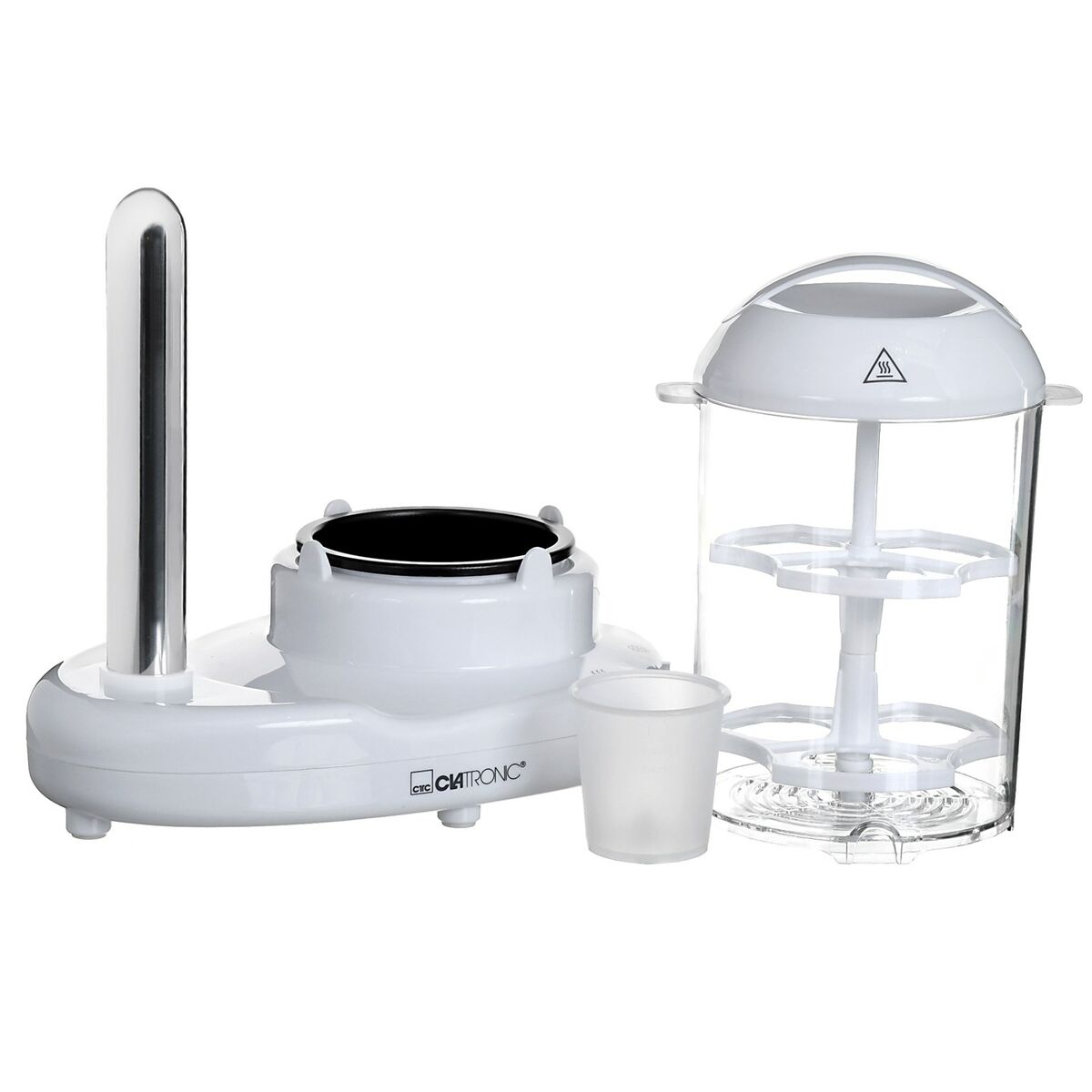 V7HFCE2D2E6D389793DFEFA598121545798R6405432P8