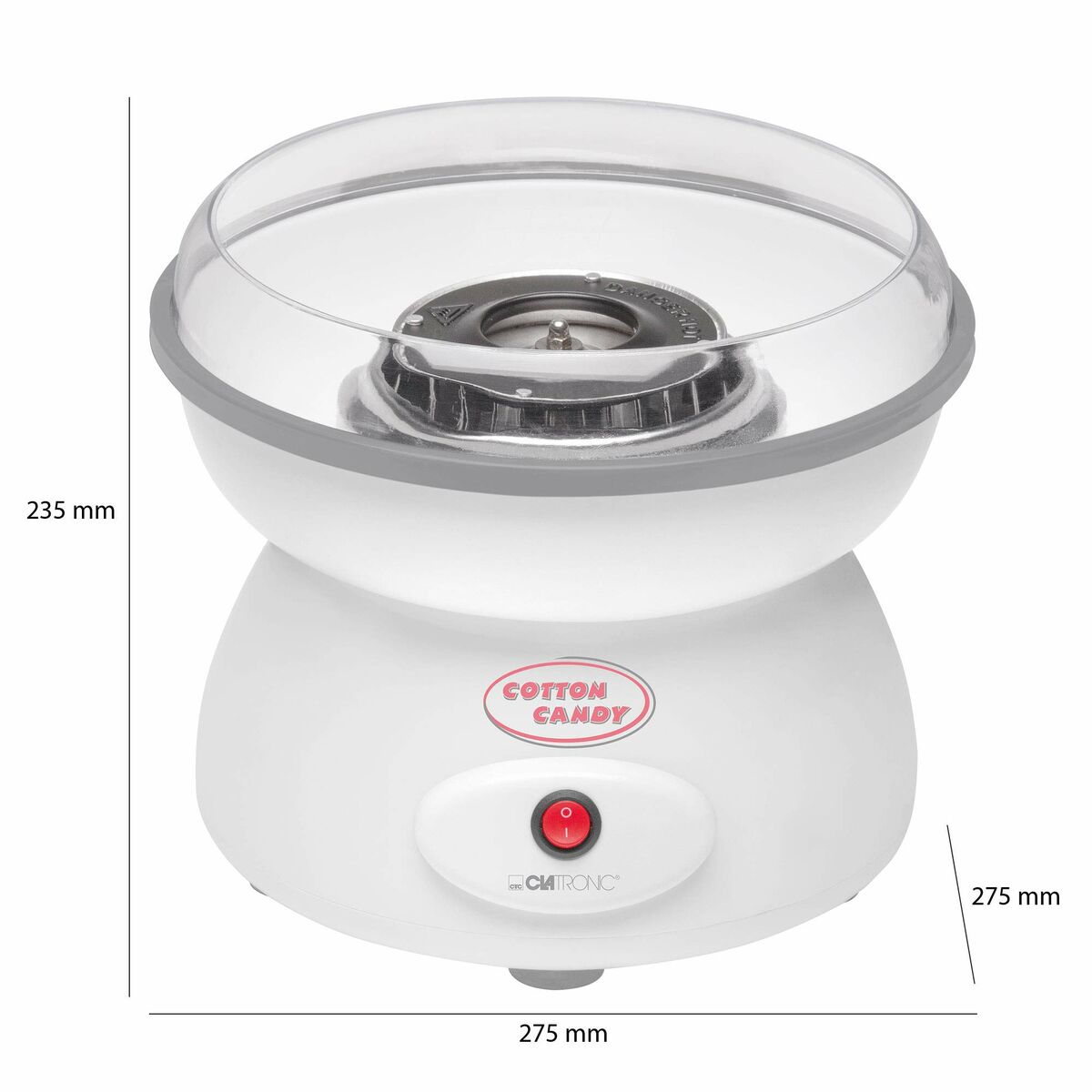 V5H7F64A6E332C189C037D35EA1A649418ER4024182P3