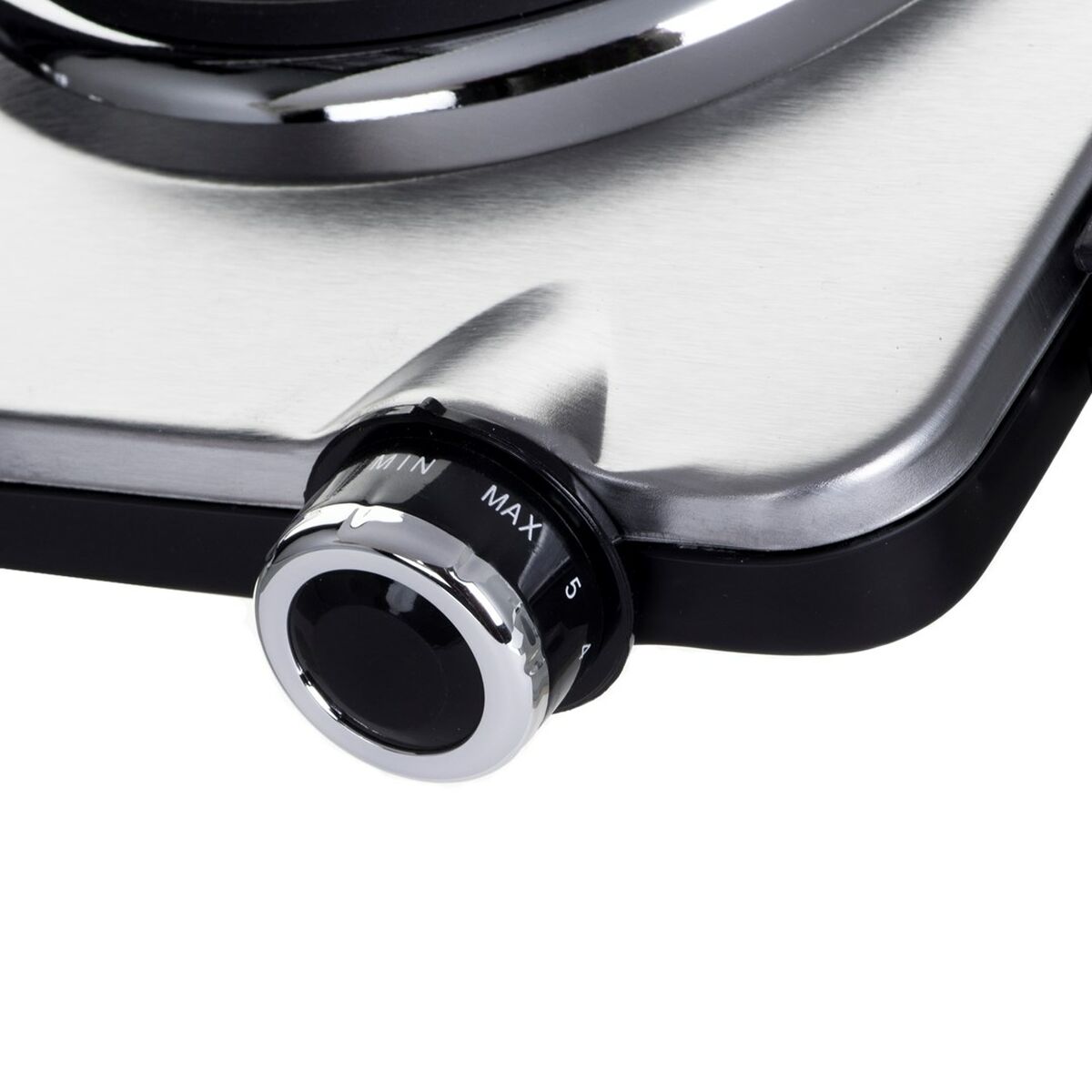 V6HEB4B6A5115842D087C08EF2E2AA596F2R3696717P3