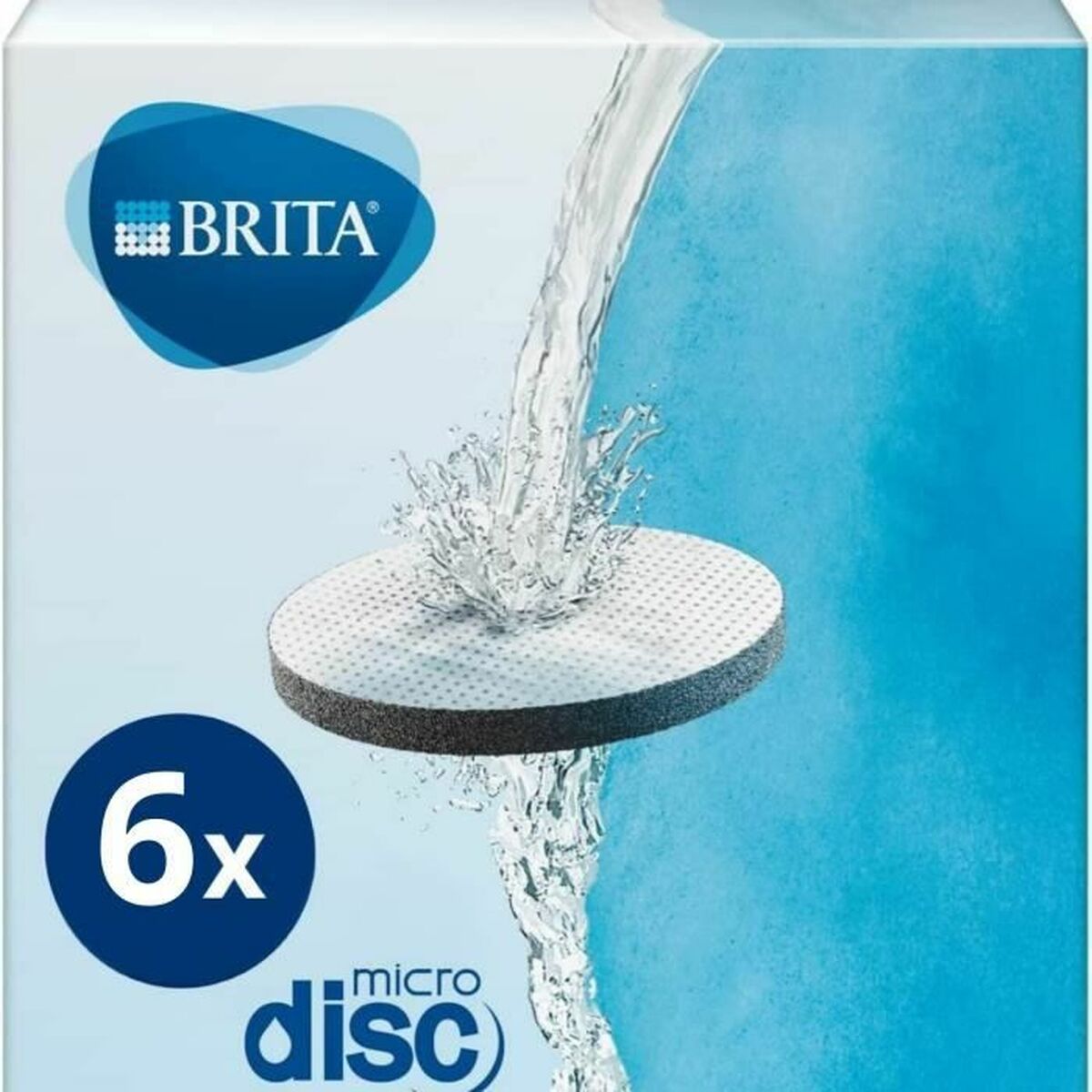 V6HD0B9820D451C579CE1D72745443AE38BR4099964P1