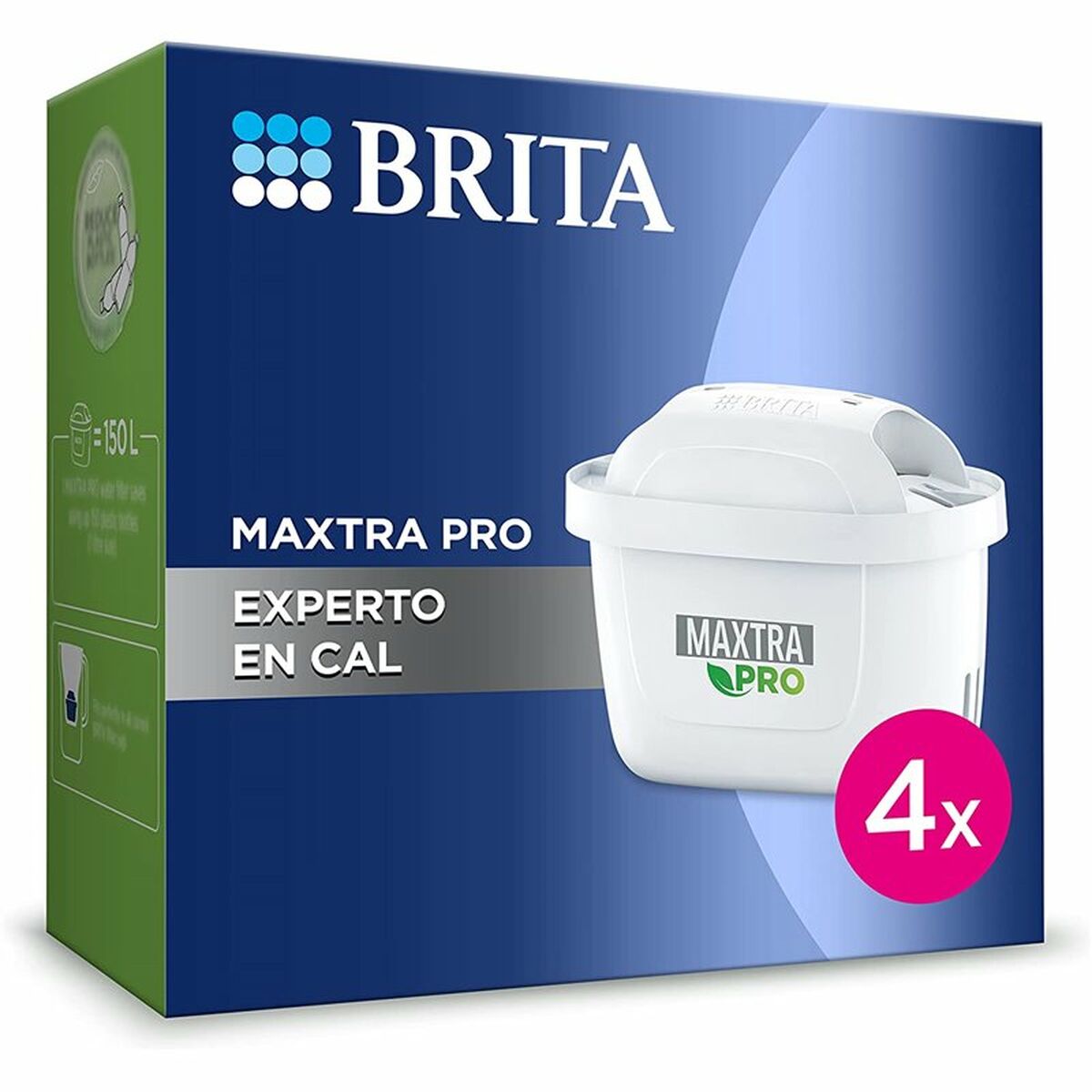 V6HD196B8C4A79F220C882D9EAE91395843R4063942P1