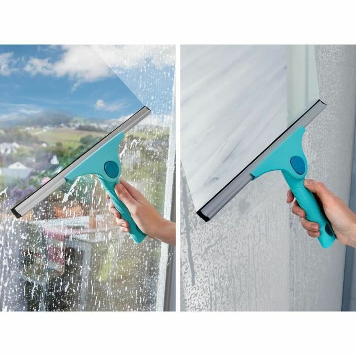 V2HD3885E13B2308669AB55AA1B697A799ER6818903P4