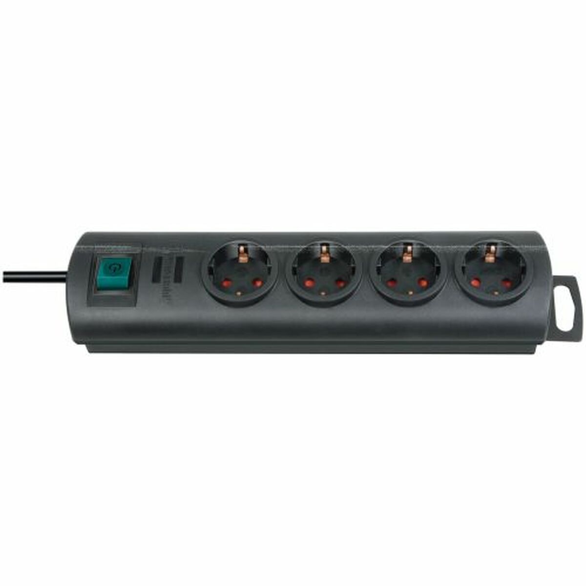 V3H80424136EC03F9C57B6F68654077587CR6623990P1