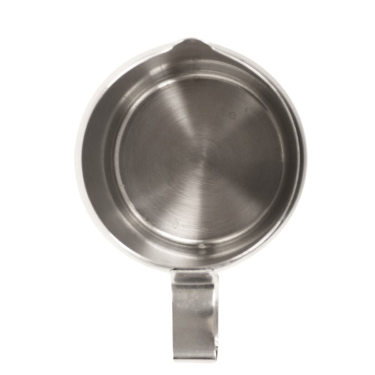 V3H5F71B13B9AF12251D9AB326BA494D9D8R5831755P2