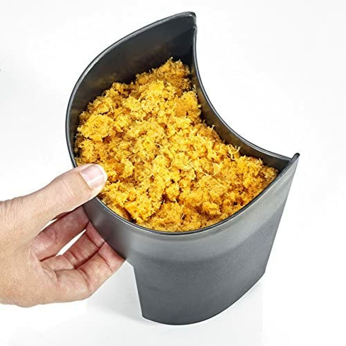 V5HB5A729278C0CB22E590F42AAB8425C90R6421015P8