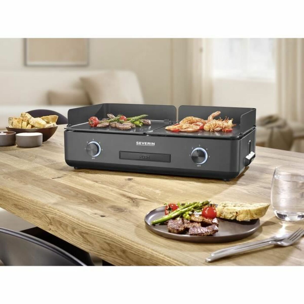 V6HAC5664369E7A33EC126F33CD9DB070A6R6509495P2