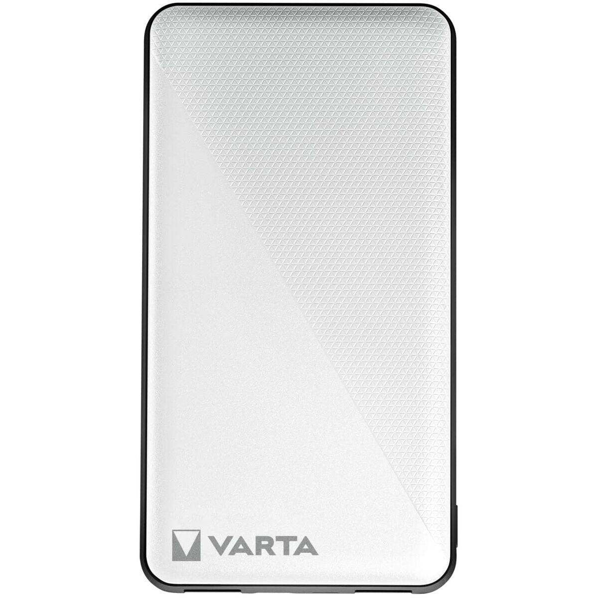 V6HD542B3D350E3B346E503452D37324910R4111367P1