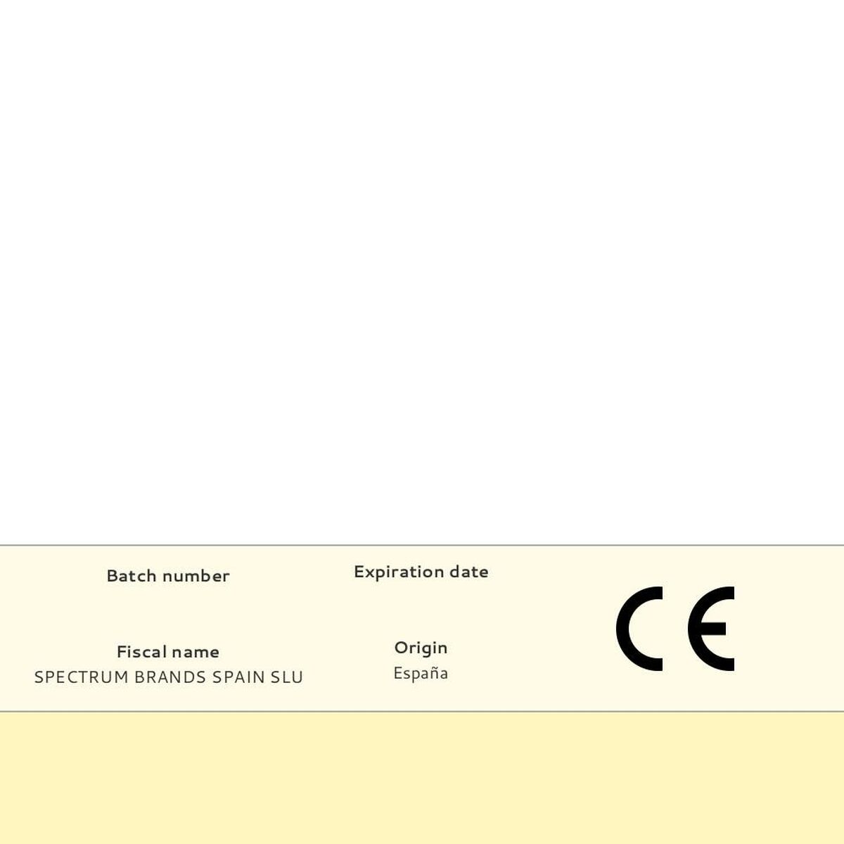 V4HBC8E48A3A23A086E87E70BC4E702731ER5321167P6