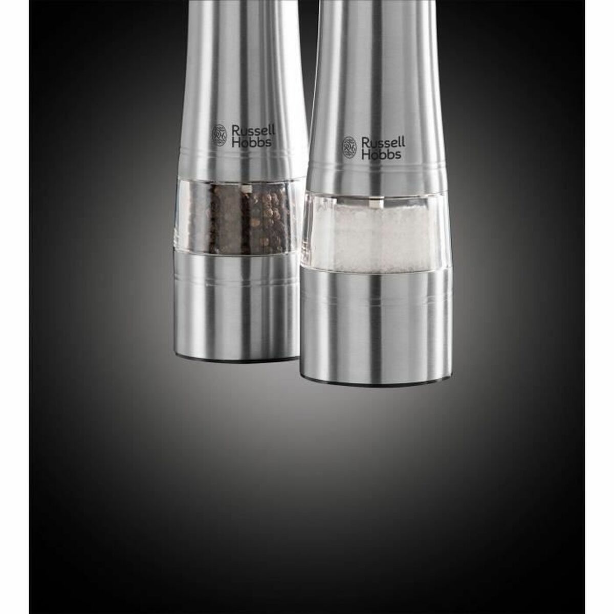 V2H37D873F821F2CAD7DA1E57BC11B4A6F8R7030602P6