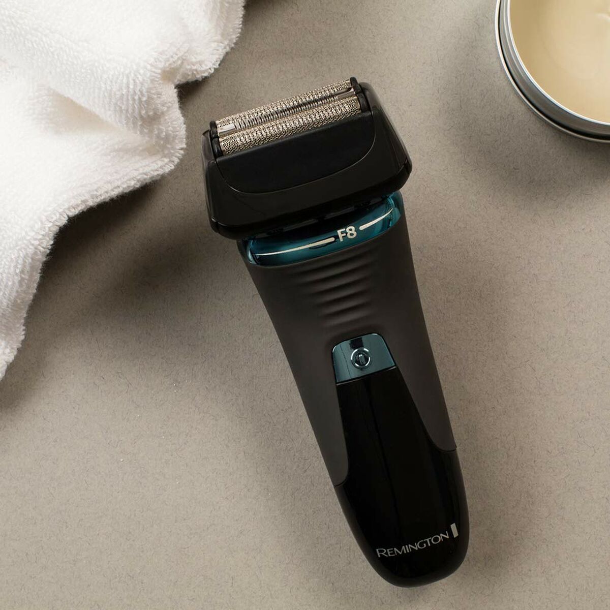 V3H2826F421E779EC4B8CDA10498EC1B0C9R6869320P5