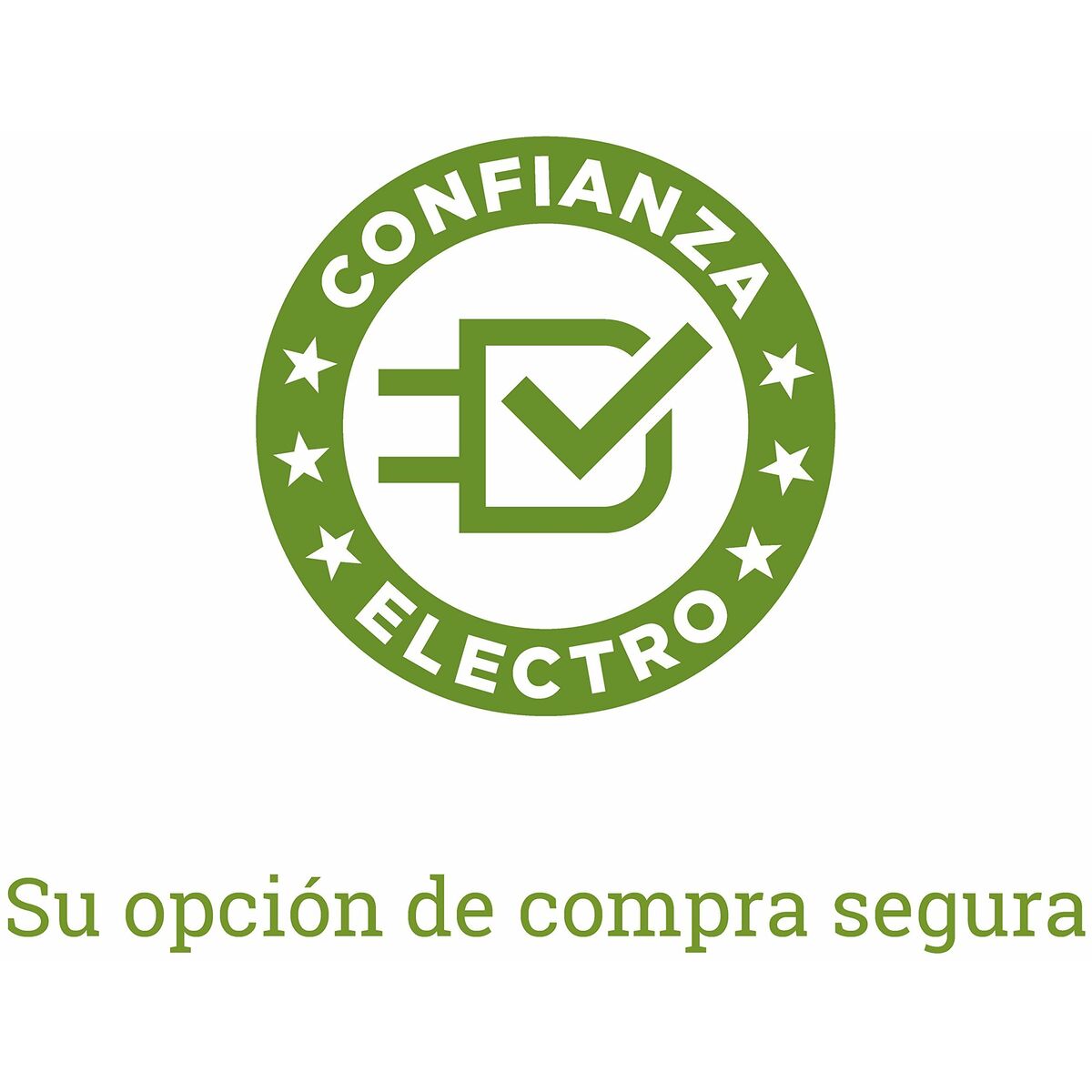 V3H9251E6DB371033FE4B0F98C657033EF4R6869323P8