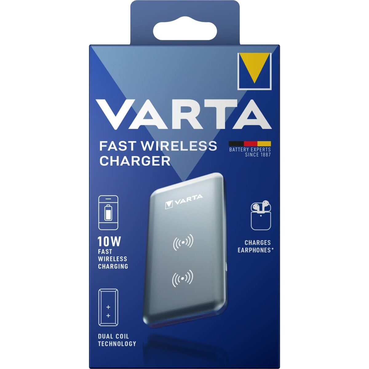 V5H0826C79408006D4609F889C803EEA8B2R2316503P5