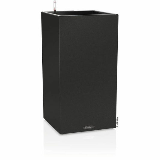 V6HB28BCDC41A69536F21DD2F9A41B84309R6397001P1