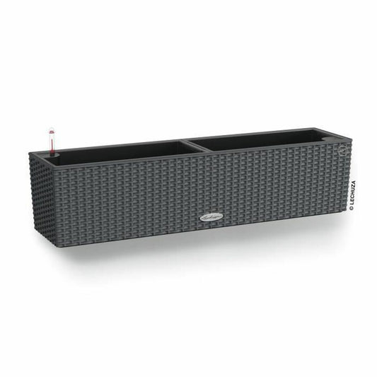 V4H38D160178A64265602BBF9201490679ER7373395P1