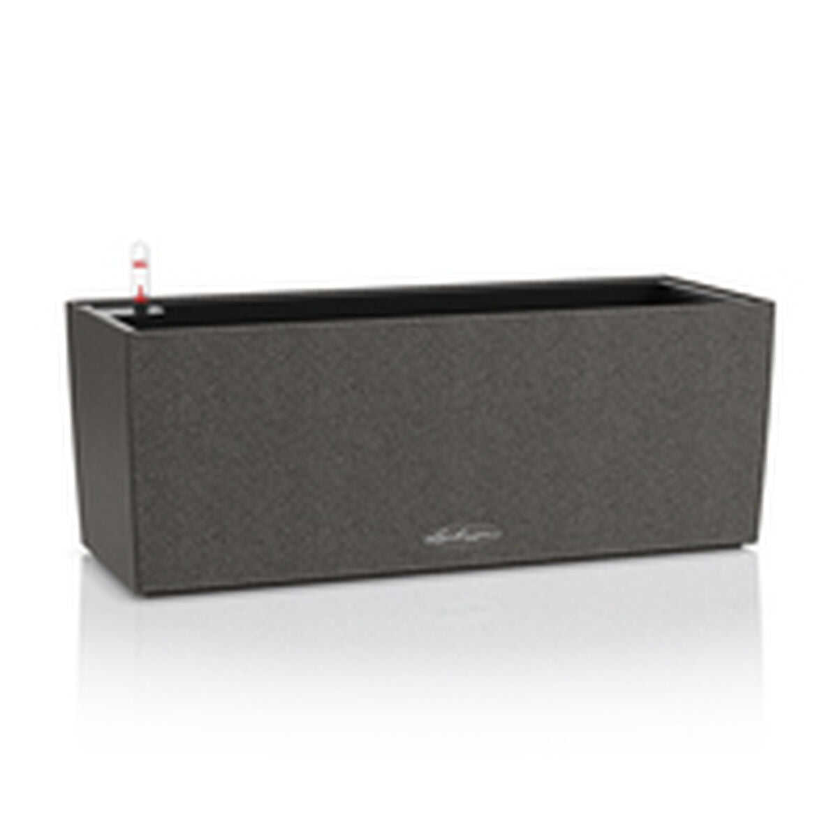 V3HC1CDAB5A2AC1E1805D899579DF7538A9R5837109P3