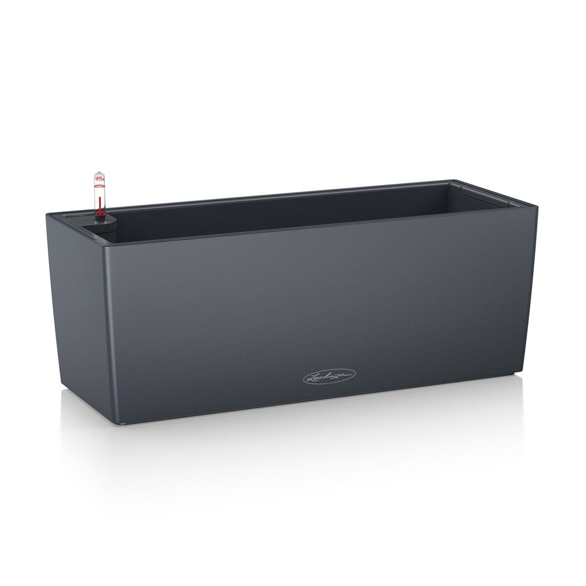 V4H8C7EB3C924484ADD5B71CB4911A361FDR7249167P2