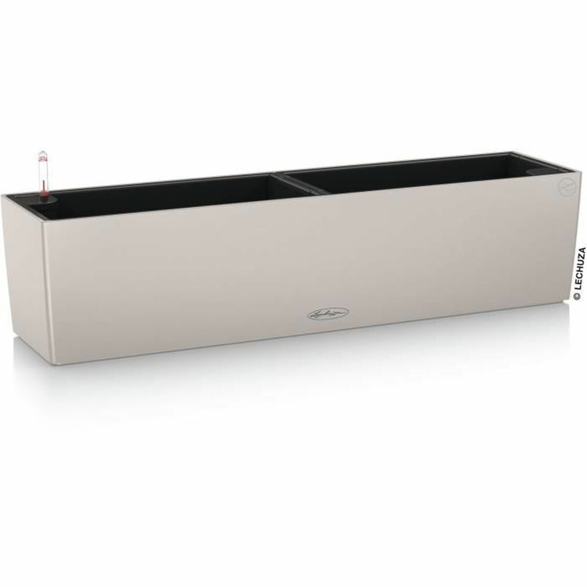 V4H372A6F7B2F8BE3C6CD35430A48F68862R7349011P1