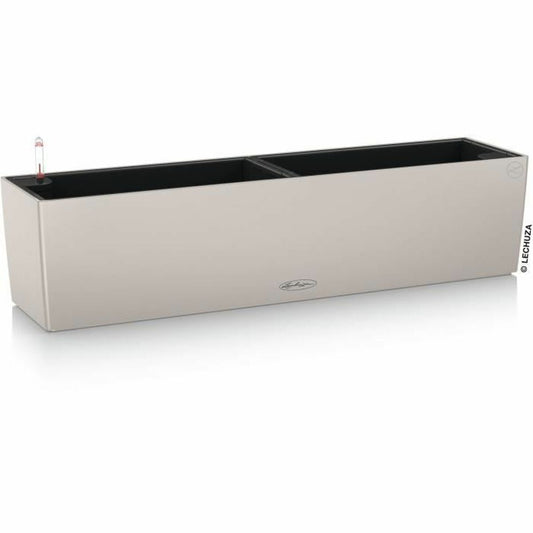 V4H372A6F7B2F8BE3C6CD35430A48F68862R7349011P1