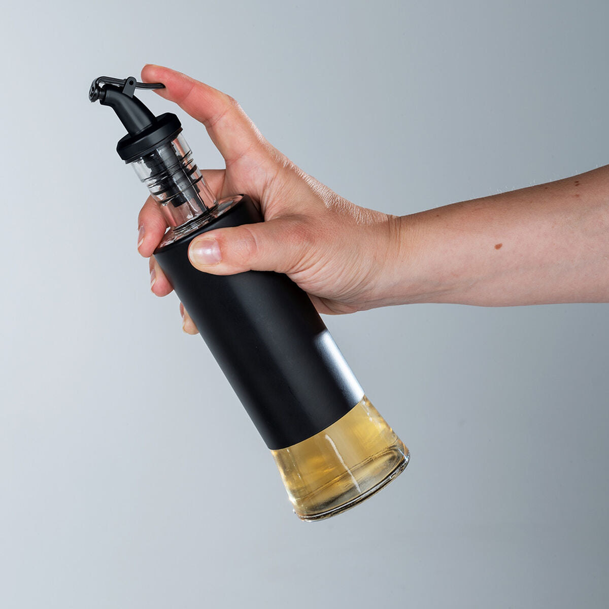 V4H4322CF80F3AC07E992B214BD87394C77R4429597P3