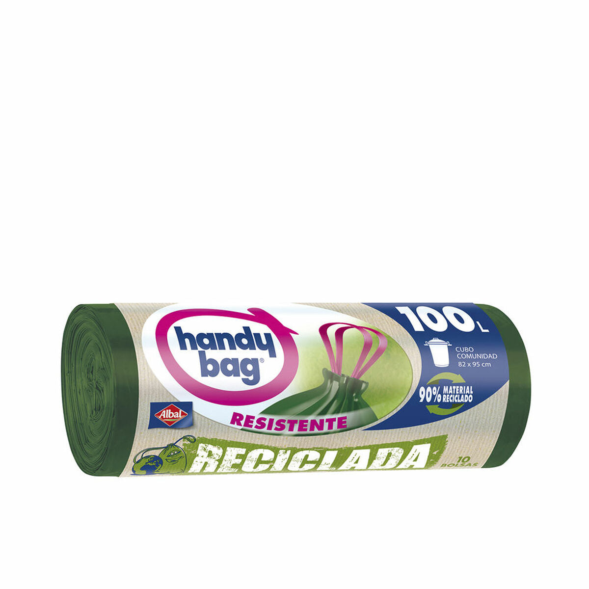 V6HFC5B46ABF9CACA42664E6A7E4B1E6017R3386514P1