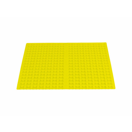 V5HEF575342FF326B153BA263DE3D9F496ER7457696P1