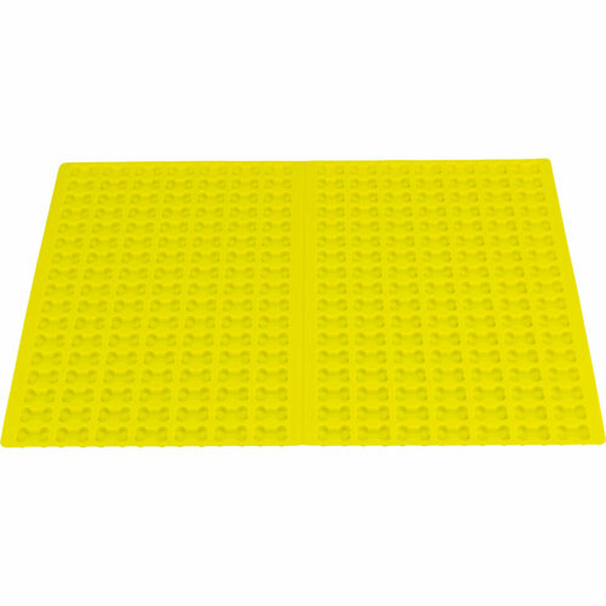 V5H930740D8E8860884F1427A79BB9C5270R7457700P2