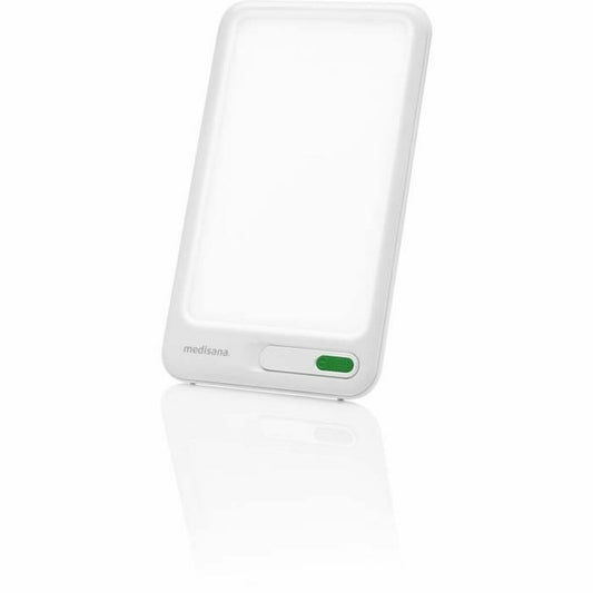 V4HC748CAAC07F232C923FC3489113CF5B7R4529143P1