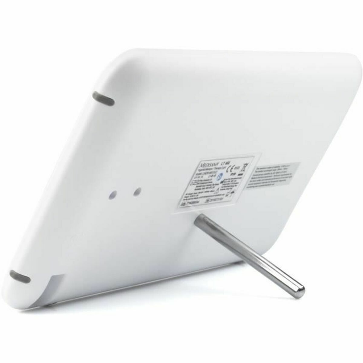 V4H393E7B4CB240B9A86611AAF9D70135C1R4529150P4