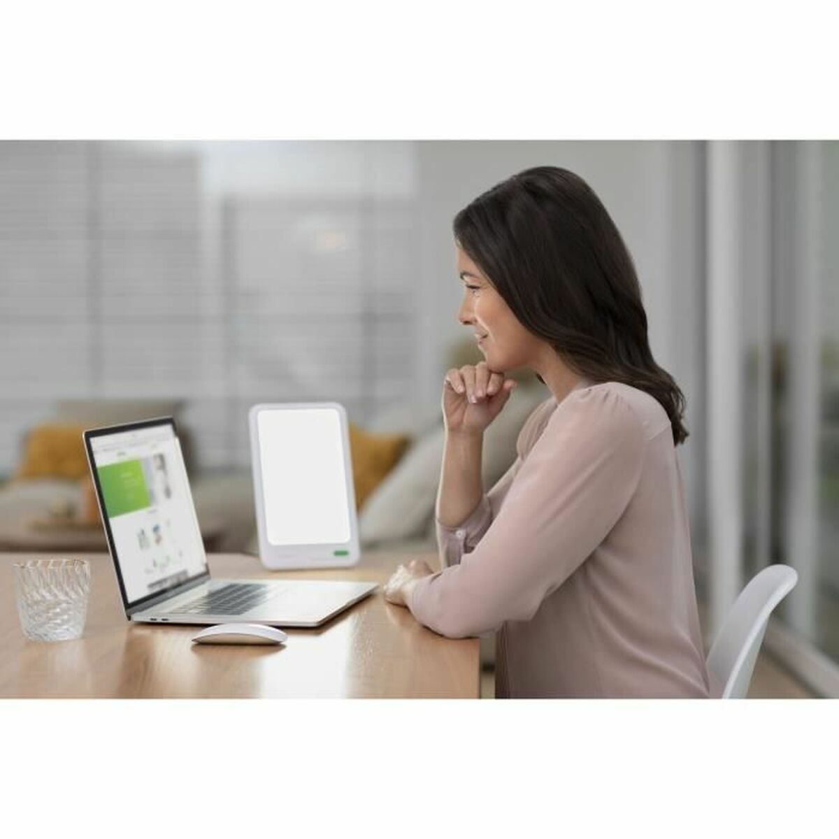 V4H41DA27989485560943A85988C2B2D31BR4529157P6