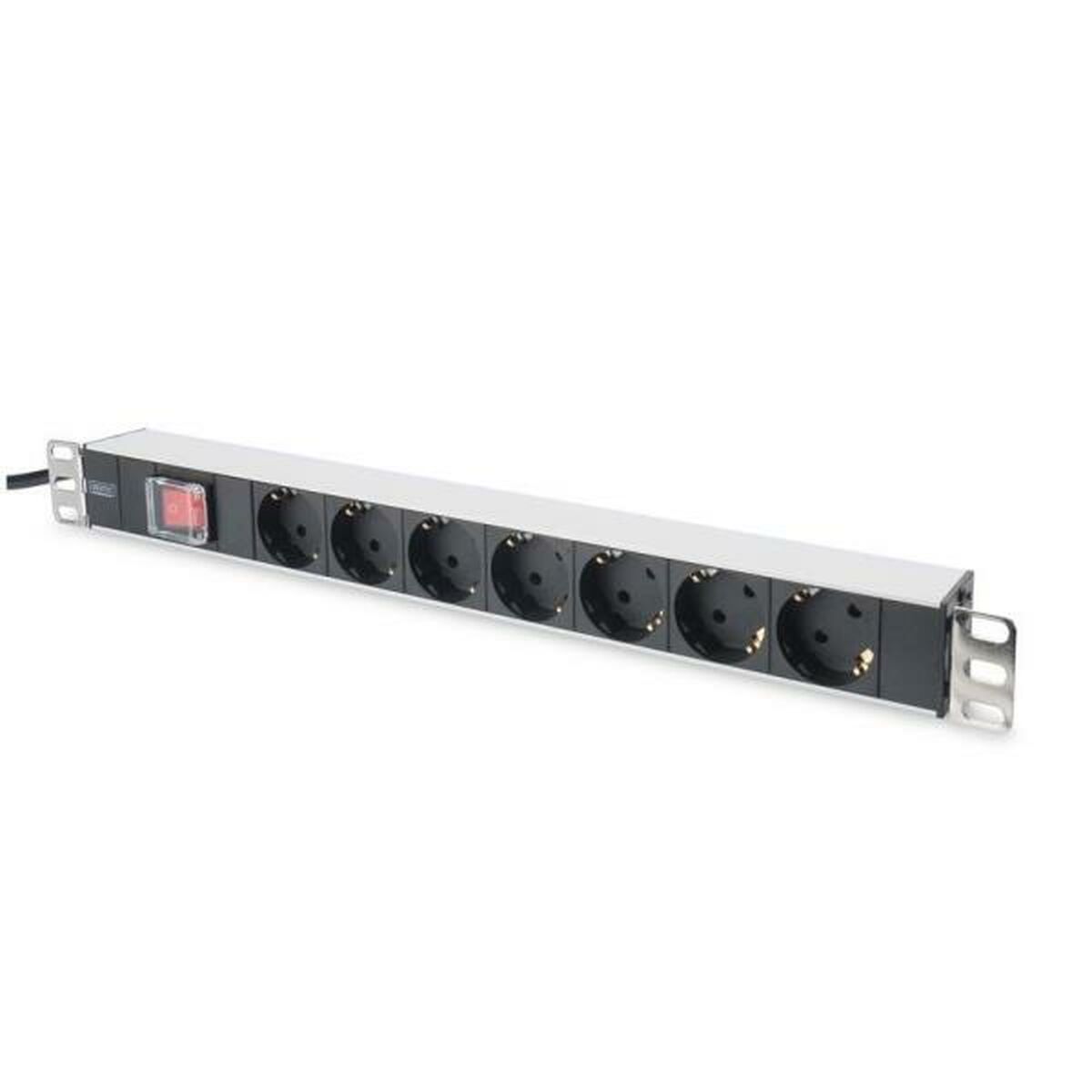 V5HBAC87C51D8E74742C9B5968831EB2531R4030595P2