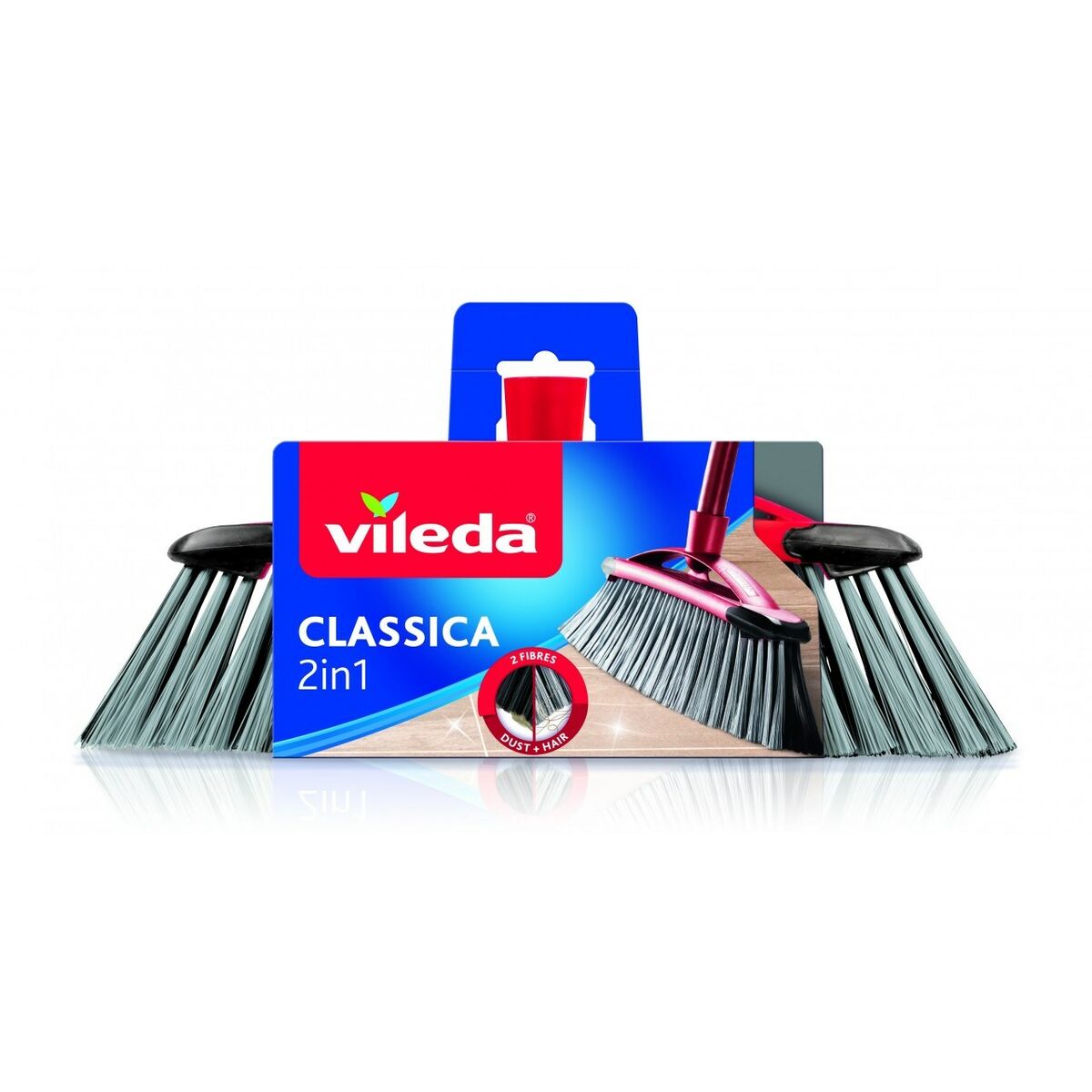 V6H07BE1701BE485DC75BF704E336597F8CR4058650P1