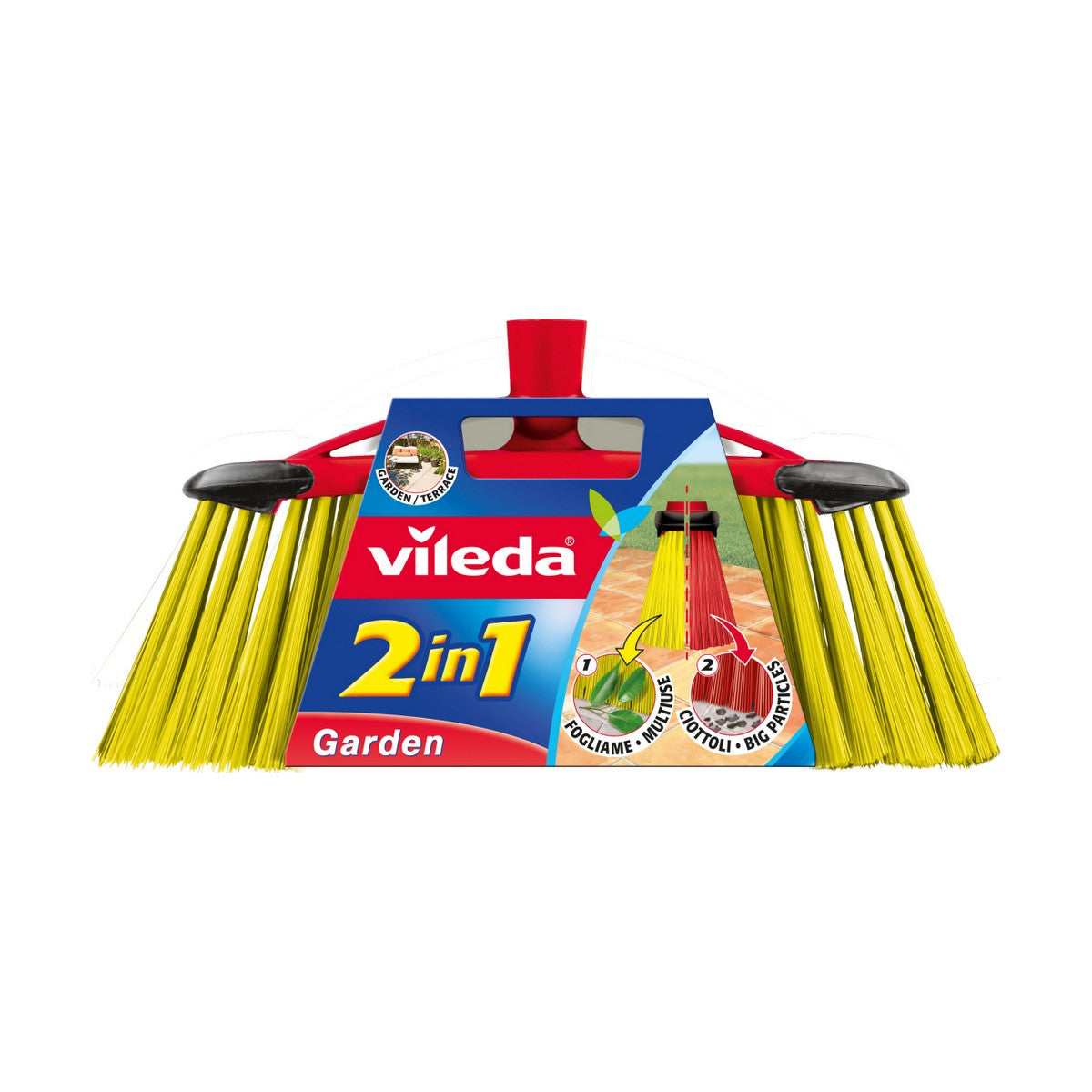 V9H447A80C2C71B12B6052E3F1CAFCB6E37R5157020P1