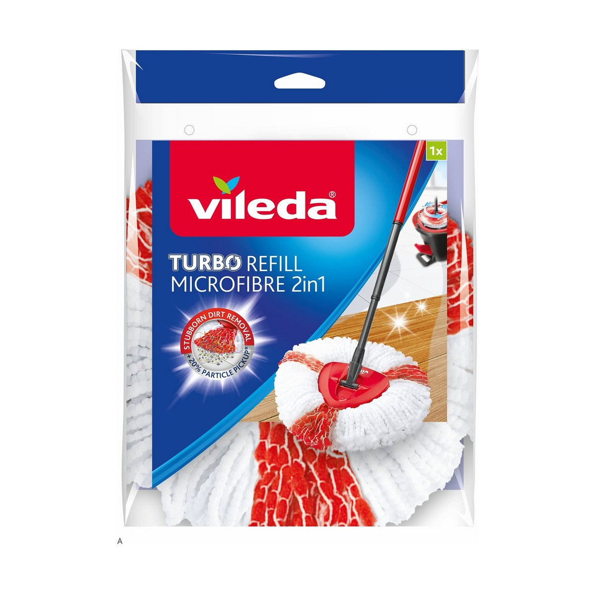 V9HF0CD12FA46757DAEA90FC3D79E927D70R3445820P2