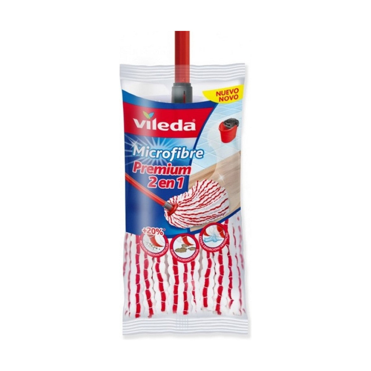 V10HD8E66CEEA121177D730BA81965B7390AR3388517P1